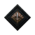 "Enhanced Flurry" icon