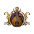 "Bard" icon