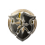 "Paladin (Oathbreaker)" icon