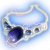 "The Blast Pendant" icon