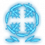 "Otiluke's Freezing Sphere" icon