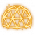 "Globe of Invulnerability" icon