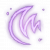 "Thunderwave" icon