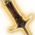 "Sussur Greatsword" icon