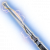 "The Spellsparkler" icon