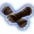 "Gloves of Uninhibited Kushigo" icon