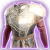 "Armour of Agility" icon