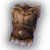 "Hide Armour" icon