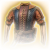 "Slippery Chain Shirt" icon