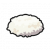 "Rice" icon