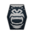 "Intimidation" icon