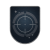 "Sharpshooting" icon