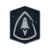 "Shield Systems" icon