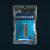 "Immobilizer" icon