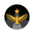 "Freestar Collective" icon