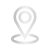 "Sanctum Universum (Akila City)" icon