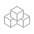 "Tau Grade Rheostat" icon