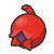 "Haban Berry" icon