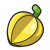 "Chilan Berry" icon