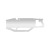 "X-989 Microgun" icon