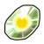 "Shiny Stone" icon