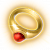 "Ring of Feywild Sparks" icon