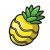 "Pinap Berry" icon