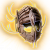 "Bonespike Helmet" icon