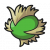 "Rabuta Berry" icon