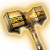 "Dwarven Thrower" icon