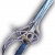 "Salty Scimitar(rrr)" icon