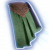 "Derivation Cloak" icon