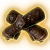 "Ichorous Gloves" icon