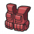 "Assault Vest" icon