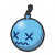 "Adrenaline Orb" icon