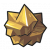 "Griseous Core" icon