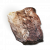 "Deralium Chunk" icon