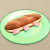 "Avocado Sandwich" icon