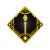 "Mace of Renewal" icon