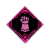 "Serene Fist" icon