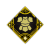 "Golden Armour" icon