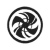 "Soulblade Rider" icon