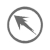 "Power Thrust" icon