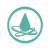 "Healing Shelter Formation" icon