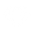 "Quartz Vine" icon