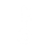 "Guest Room Key" icon