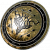 "Skirmisher's Round" icon