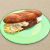 "Tower Sandwich" icon