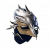 "Corvid Calling Mask (Paragon's Luster)" icon