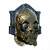 "Death Mask (Aurum)" icon